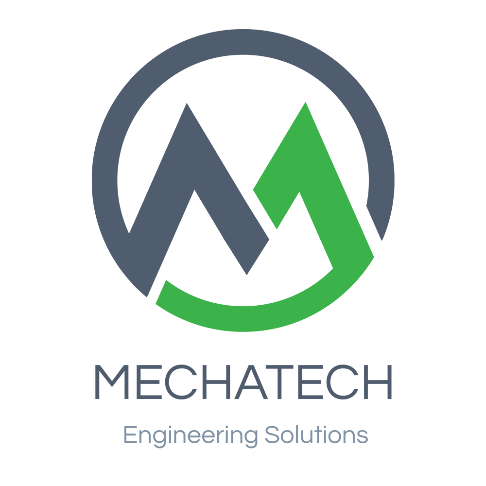 Mechatech
