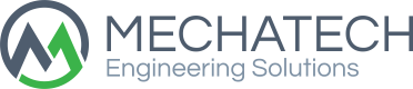 Mechatech